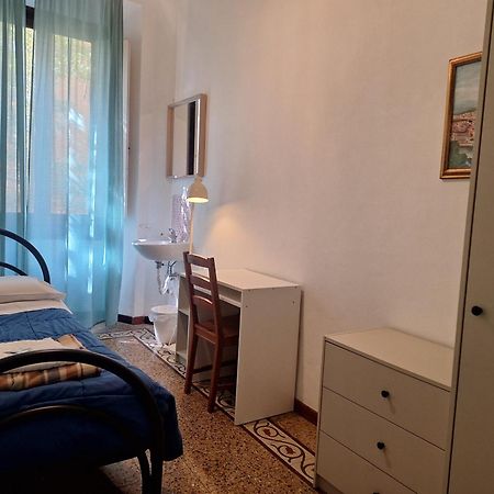 Sleep Easy Otel Floransa Dış mekan fotoğraf