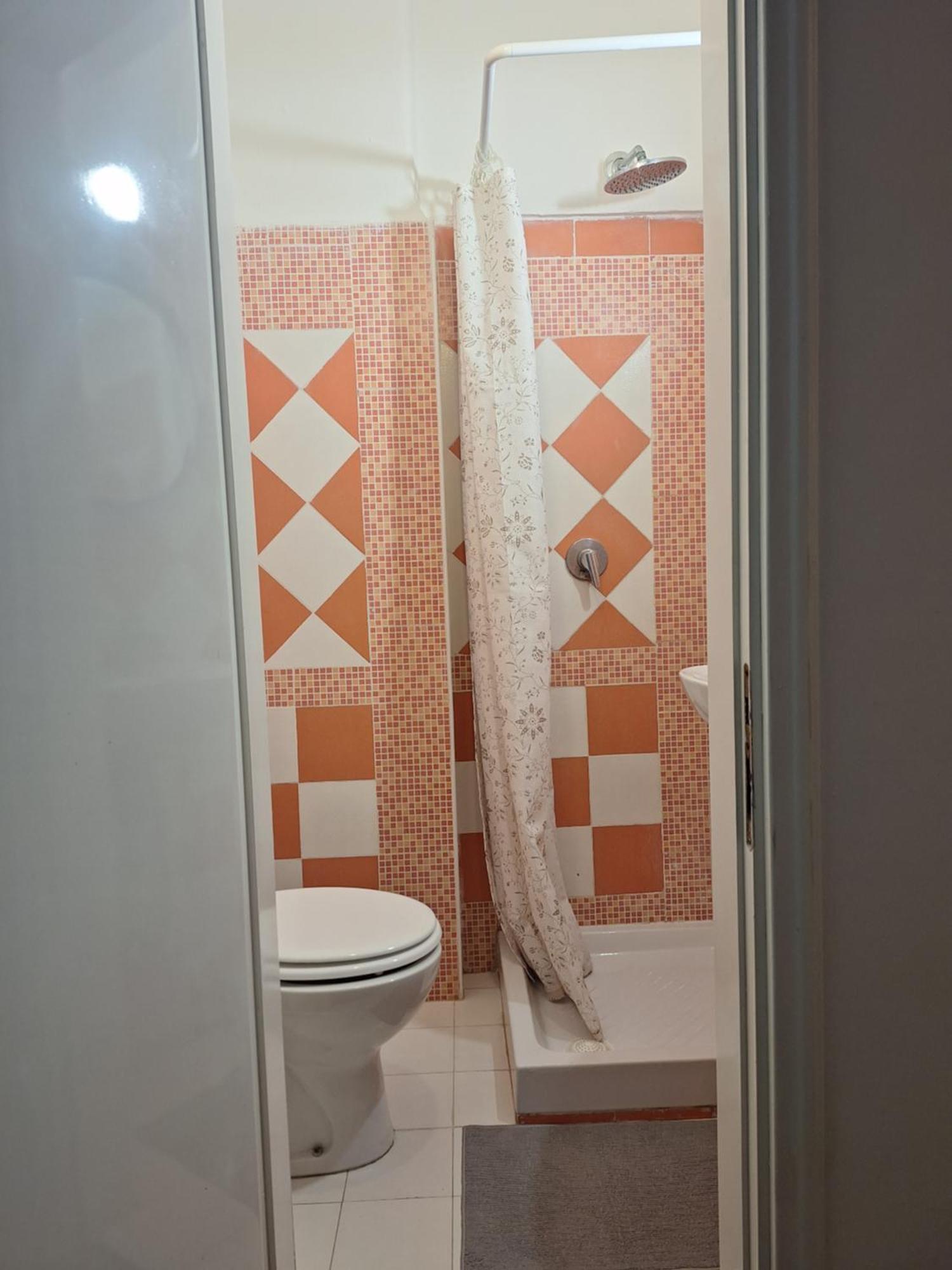 Sleep Easy Otel Floransa Dış mekan fotoğraf